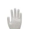 ESD PU glove,esd anti-static glove,esd dustproof glove