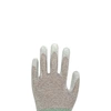ESD PU glove,esd anti-static glove,esd dustproof glove