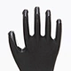 acid resistant nitrile gloves,alkali resistant nitrile gloves,anti-ripping nitrile coated gloves