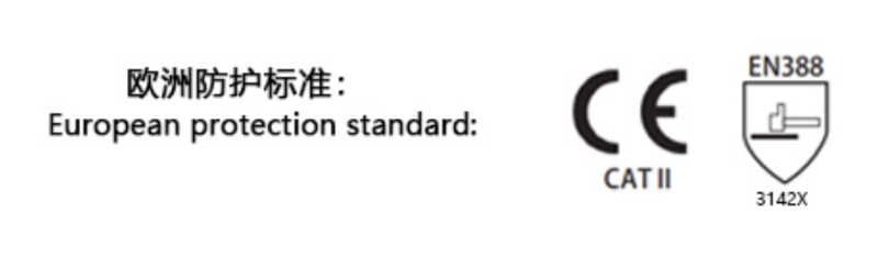 Anti-vibration gloves,pu palm coated gloves,spandex PU gloves