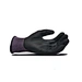 Anti-vibration gloves,pu palm coated gloves,spandex PU gloves