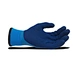 anti-cut latex gloves,full coated latex gloves,hppe latex gloves