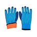 anti-cut latex gloves,full coated latex gloves,hppe latex gloves