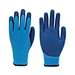 anti-cut latex gloves,full coated latex gloves,hppe latex gloves