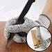 cutting PU gloves,PU coated gloves,cutting grade work gloves