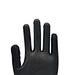 Anti-vibration gloves,pu palm coated gloves,spandex PU gloves