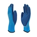 anti-cut latex gloves,full coated latex gloves,hppe latex gloves
