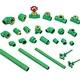 PPR pipe and fitting factory from China