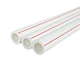 PPR pipe and fitting factory from China