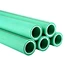 PPR pipe and fitting factory from China
