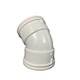 PVC PIPE