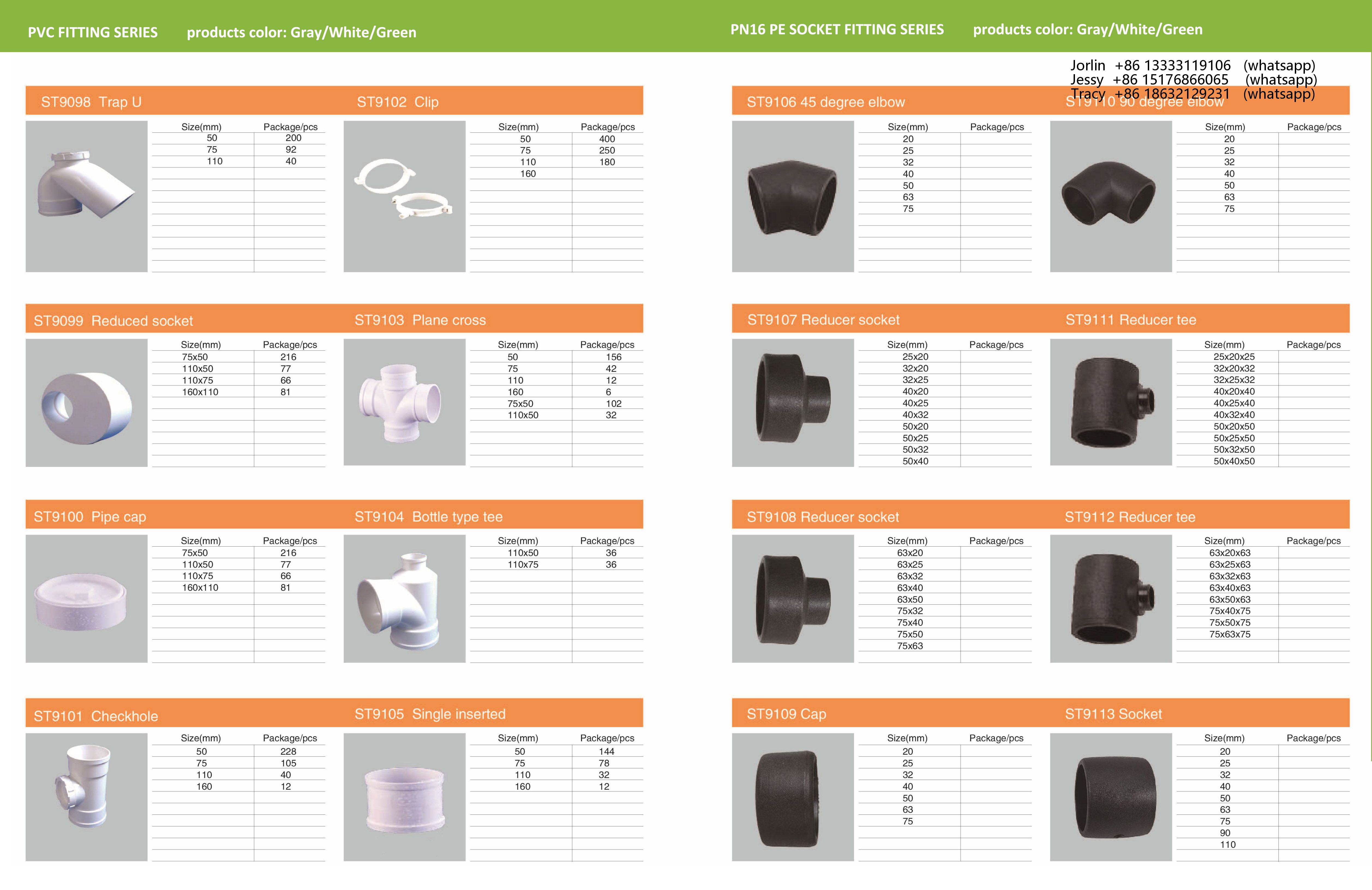 PVC PIPE,PVC fitting,PVC pipe and fitting