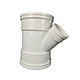 PVC PIPE