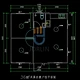 Foldable Container Cabin factory