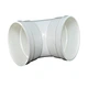 PVC PIPE