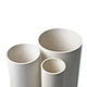 PVC PIPE