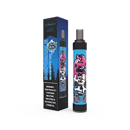 Mione Vape