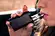 WHAT IS VAPING – – – ALL YOU NEED TO KNOW ABOUT IT