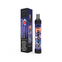 Mione Vape