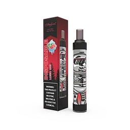 Ecigs