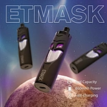 ETMASK