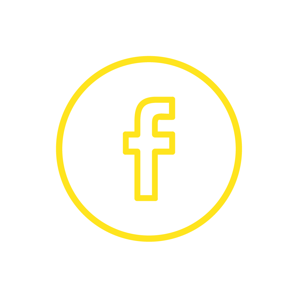 Moge Vape Facebook Page