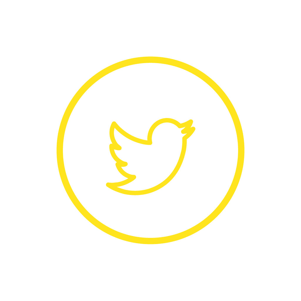 Moge Vape Official Twitter