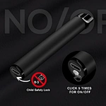 bar steel bar threaded bar
