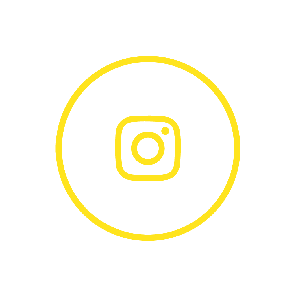 Moge Vape Instagram