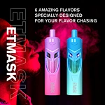 ETMASK