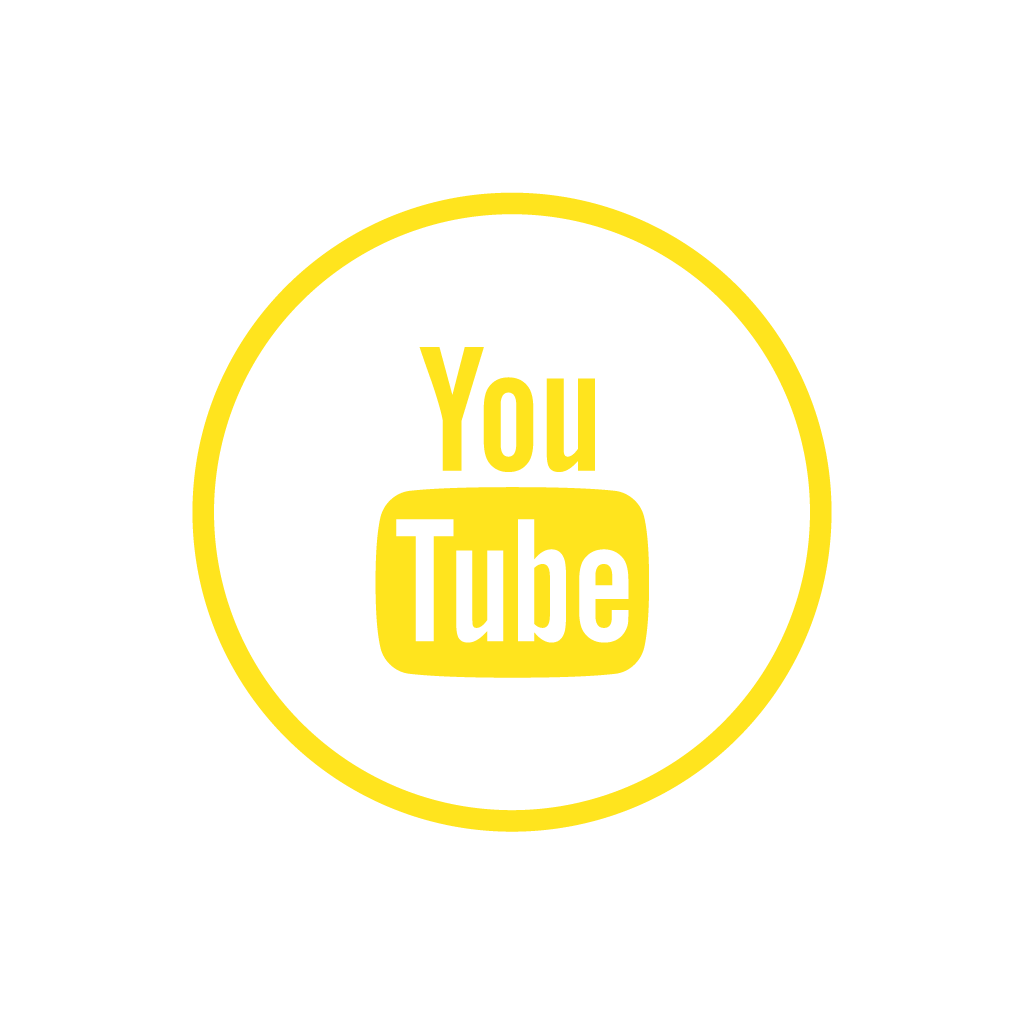 Moge Vape Youtube Channel