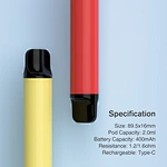 bar steel bar threaded bar