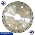 K Turbo Saw Blade