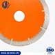 U Shape  Saw Blade