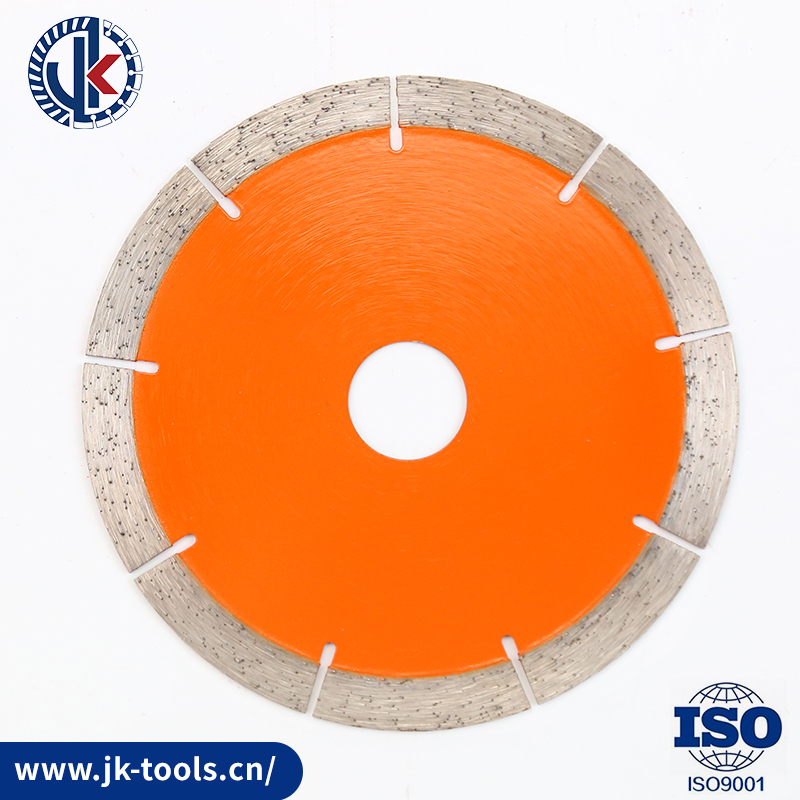 U Shape Saw Blade