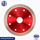 Altra-thin Turbo Saw Blade