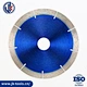 U Shape  Saw Blade