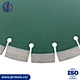 Cutting disc for Concrete