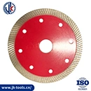 Altra-thin Turbo Saw Blade