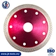 K Turbo Saw Blade