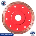 X Turbo Saw Blade