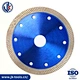 Altra-thin Turbo Saw Blade