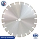 Cutting disc for Asphalt