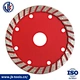 China's quality diamond grinding cup wheel provider, we provide you with professional services.