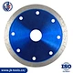 Continuous Saw Blade