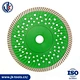 Turbo Saw Blade