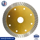 Turbo Saw Blade