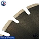 Cutting disc for Asphalt