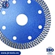 Y Turbo Saw Blade