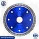 K Turbo Saw Blade